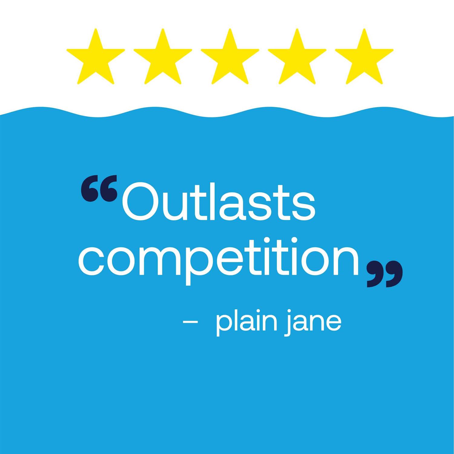 HTH 1 Chlorinating - Image 3