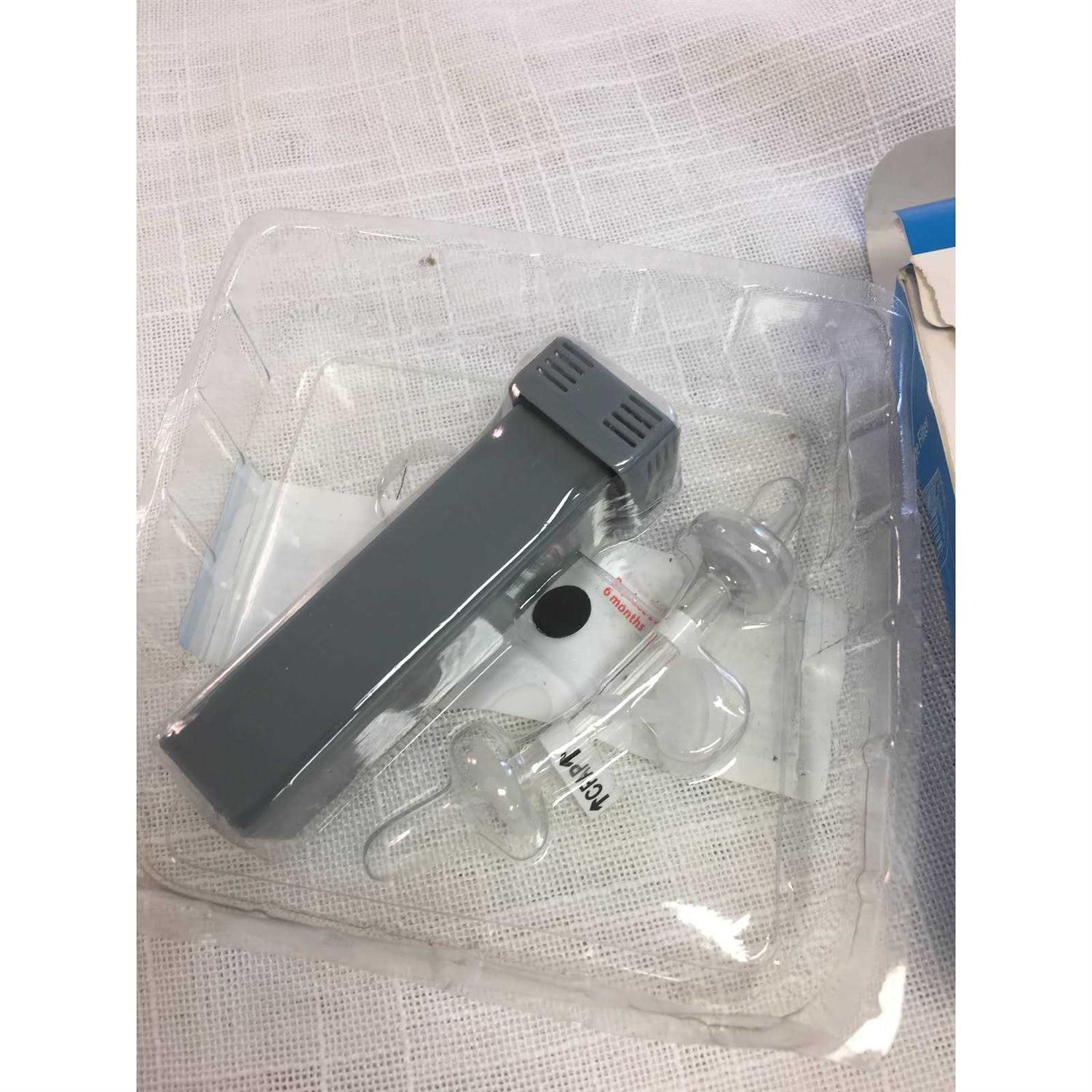 SoClean 2 Cartridge Filter Kit - Image 3