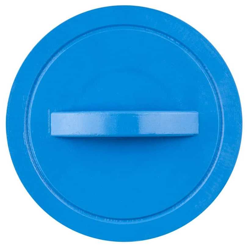 Spa-Daddy SD-01322 Filter Freeflow 2013 - Image 3