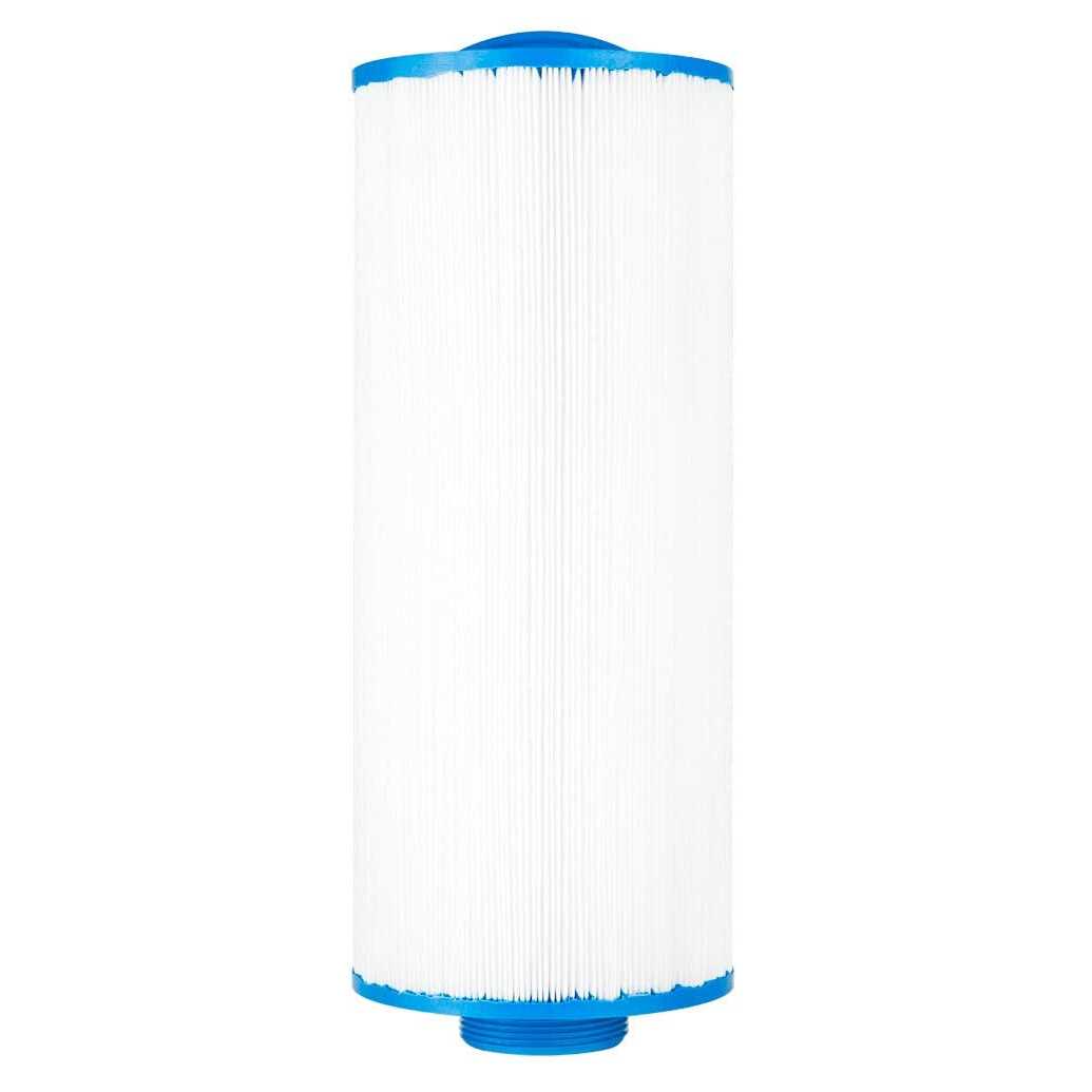 Spa-Daddy SD-01322 Filter Freeflow 2013 - Image 4