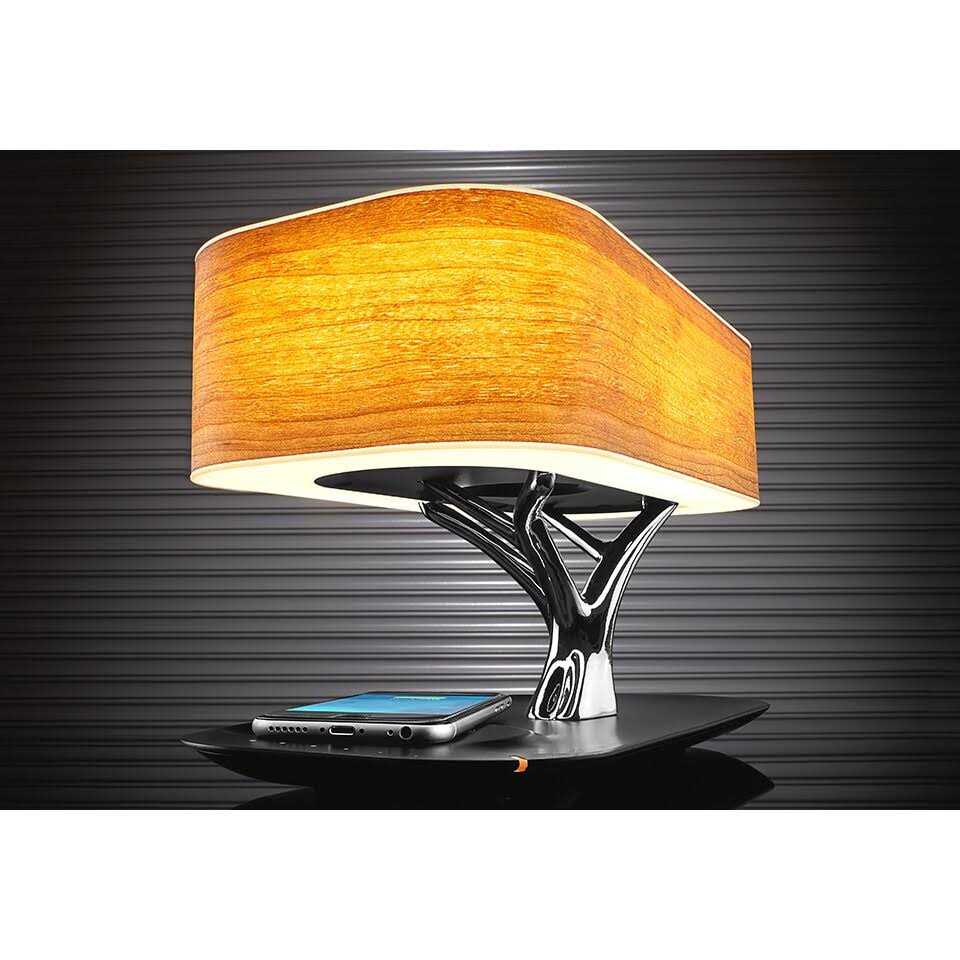 Sharper Image 206423