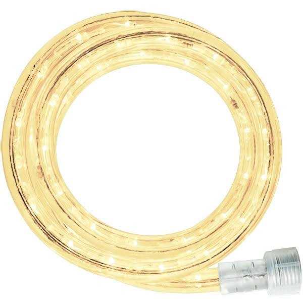 Signature LED Rope Light LED-13MM