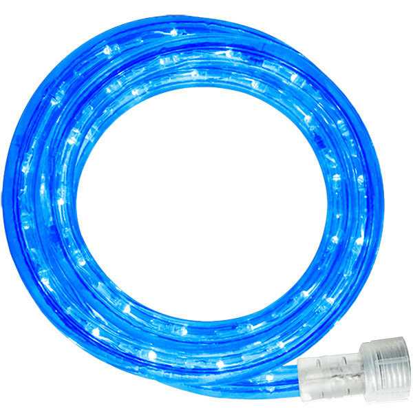 Signature LED Rope Light LED-13MM