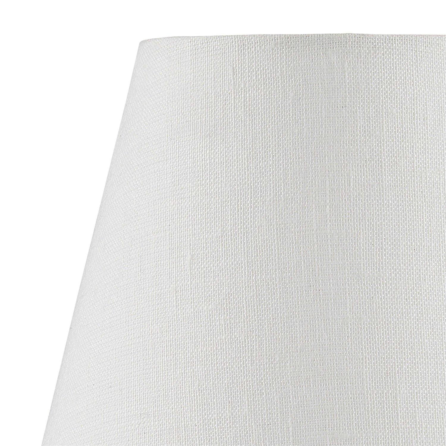 Alternative view of Currey & Company Piccolo Mini Table Lamp 6000