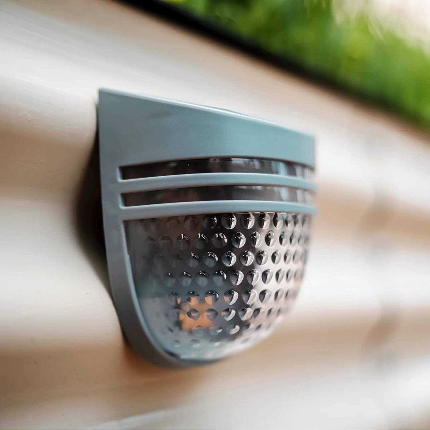Vego Garden Solar Garden Light - Image 3
