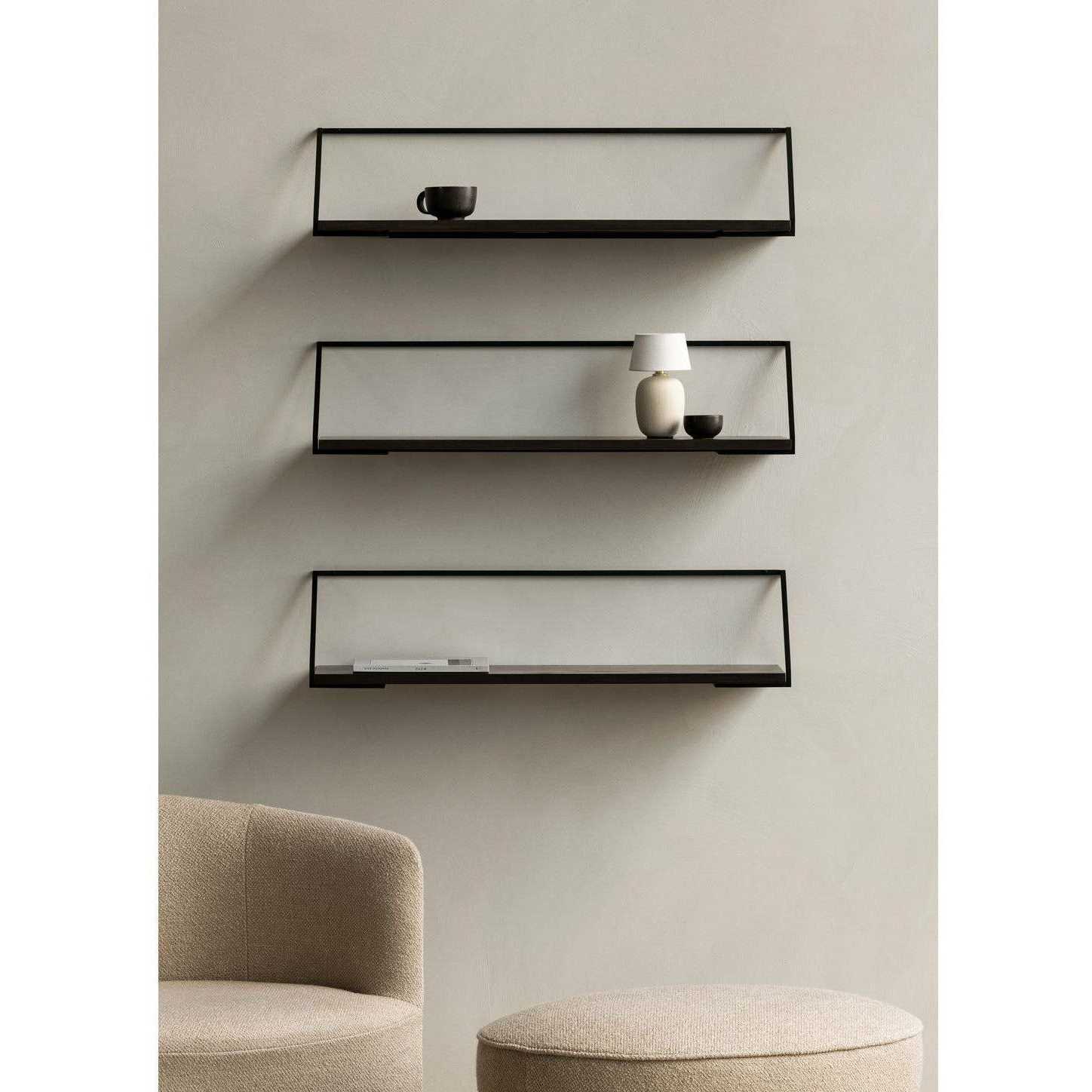 Audo Copenhagen Torso Table Lamp 37cm - Image 5