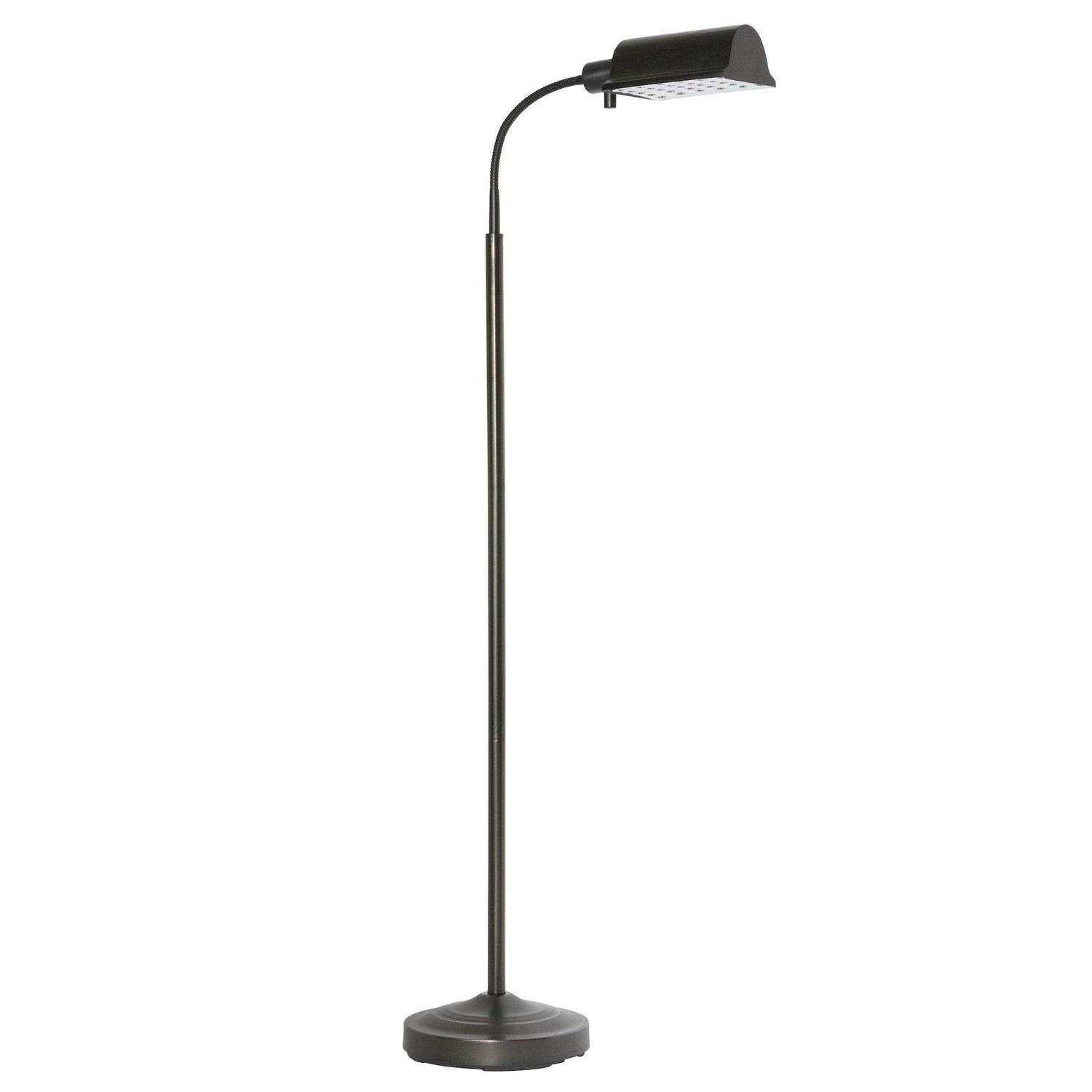 daylight24 Cordless Floor Lamp