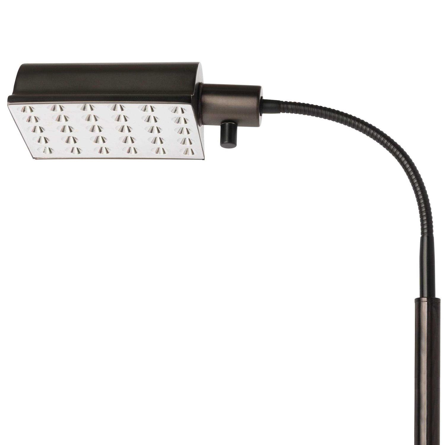 daylight24 Cordless Floor Lamp - Image 2