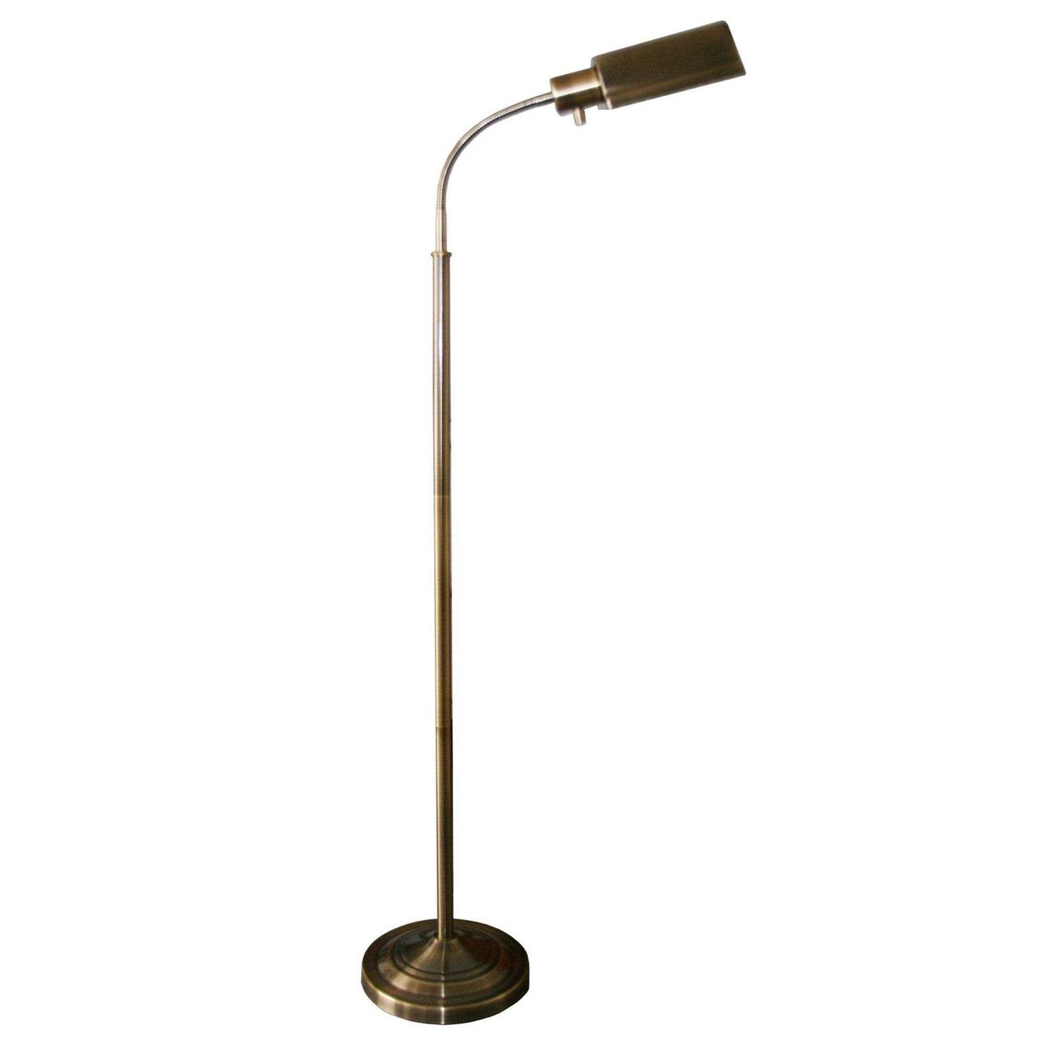 daylight24 Cordless Floor Lamp - Image 3