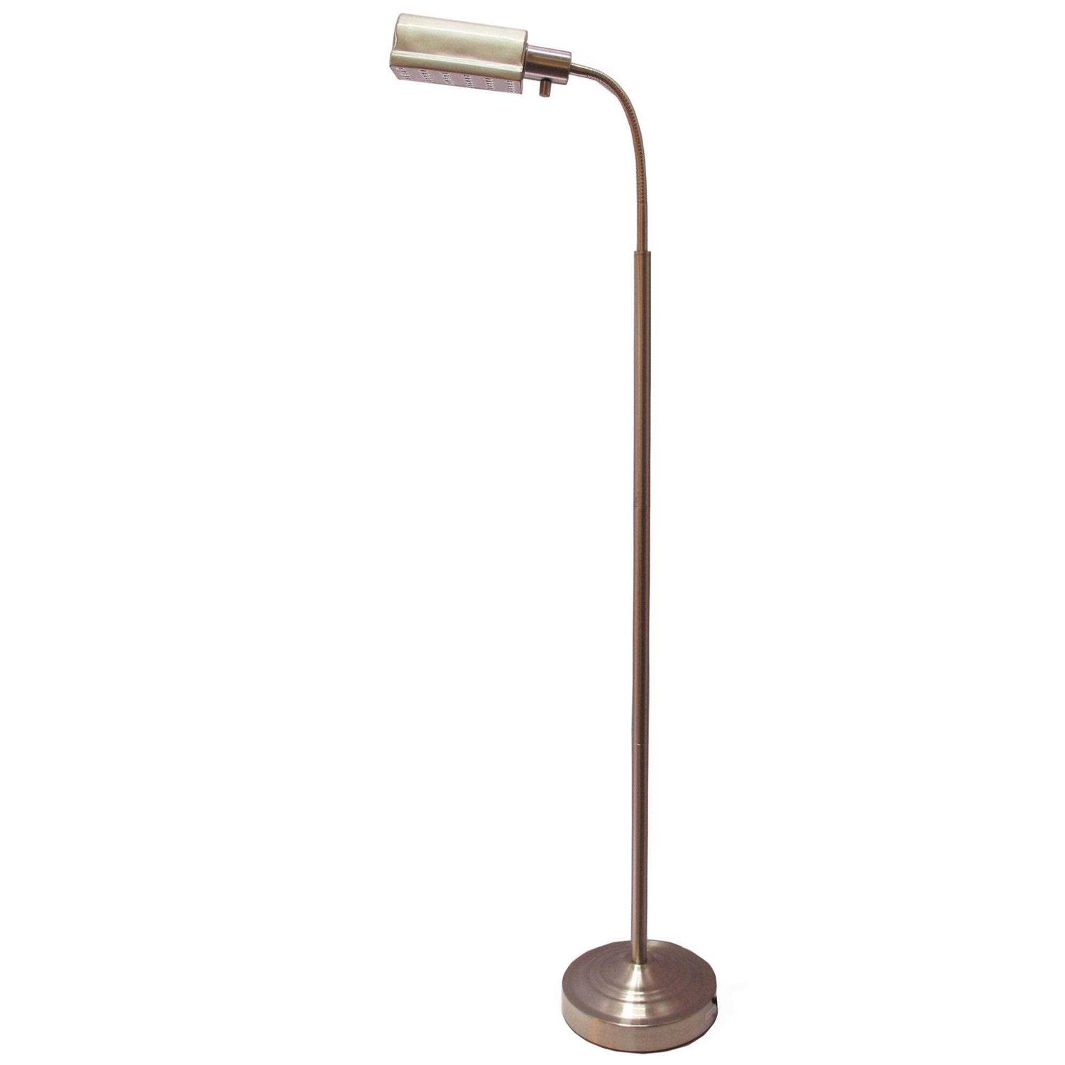 daylight24 Cordless Floor Lamp - Image 4