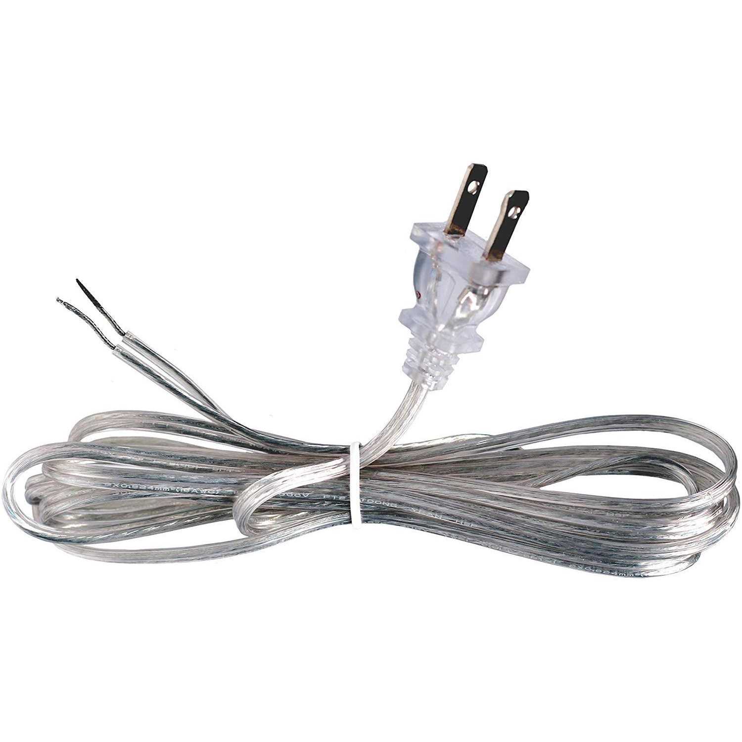 Alternative view of Creative Hobbies ML94KIT Premium Lamp Kit with All Parts for DIY Lamp Design or Repair
