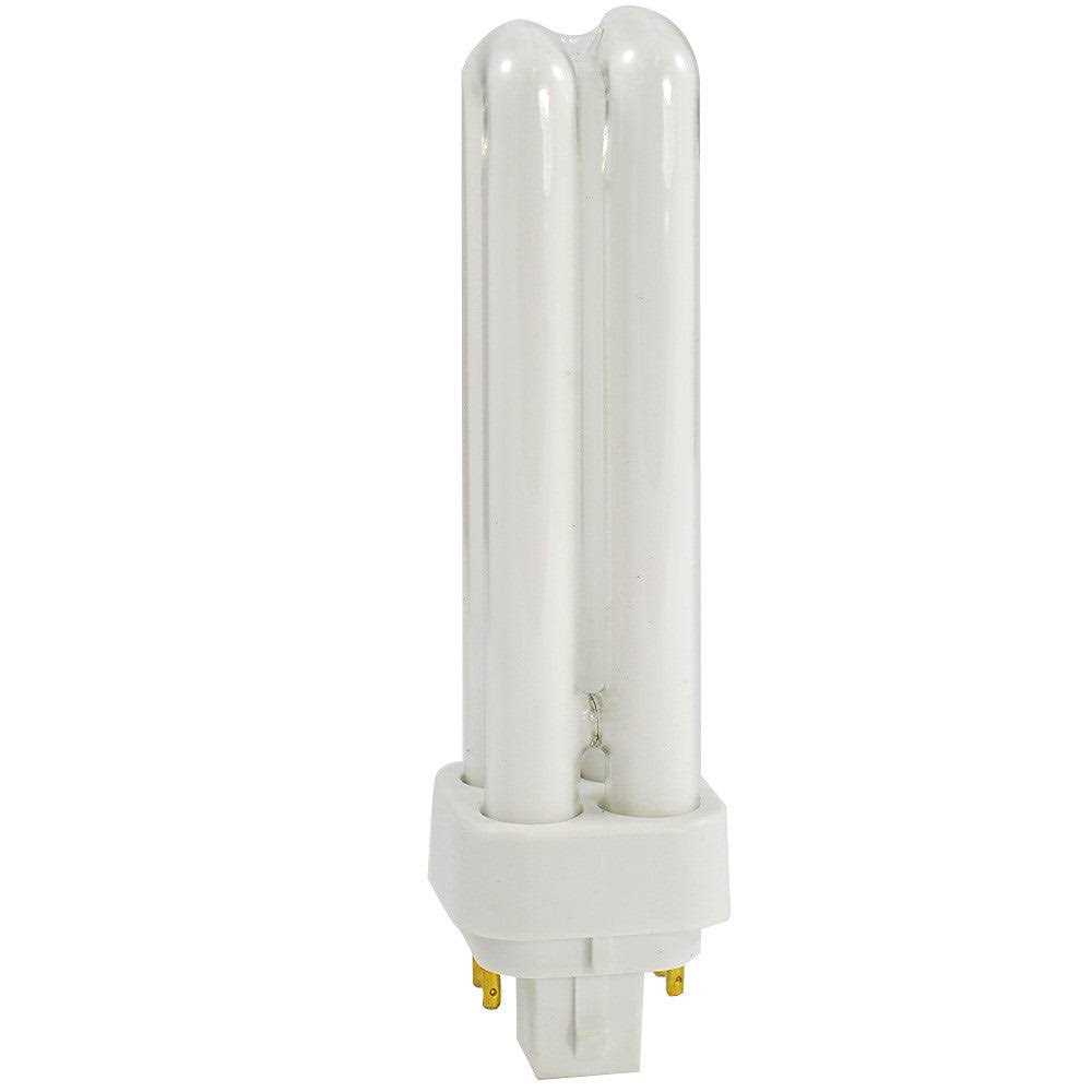 CF13DD/E/841 Sylvania - Image 3