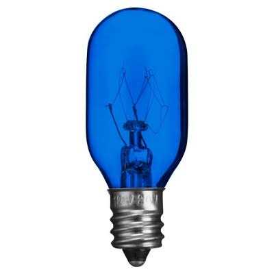 Alternative view of Conair Incandescent Mirror Replacement Bulbs RP3435B
