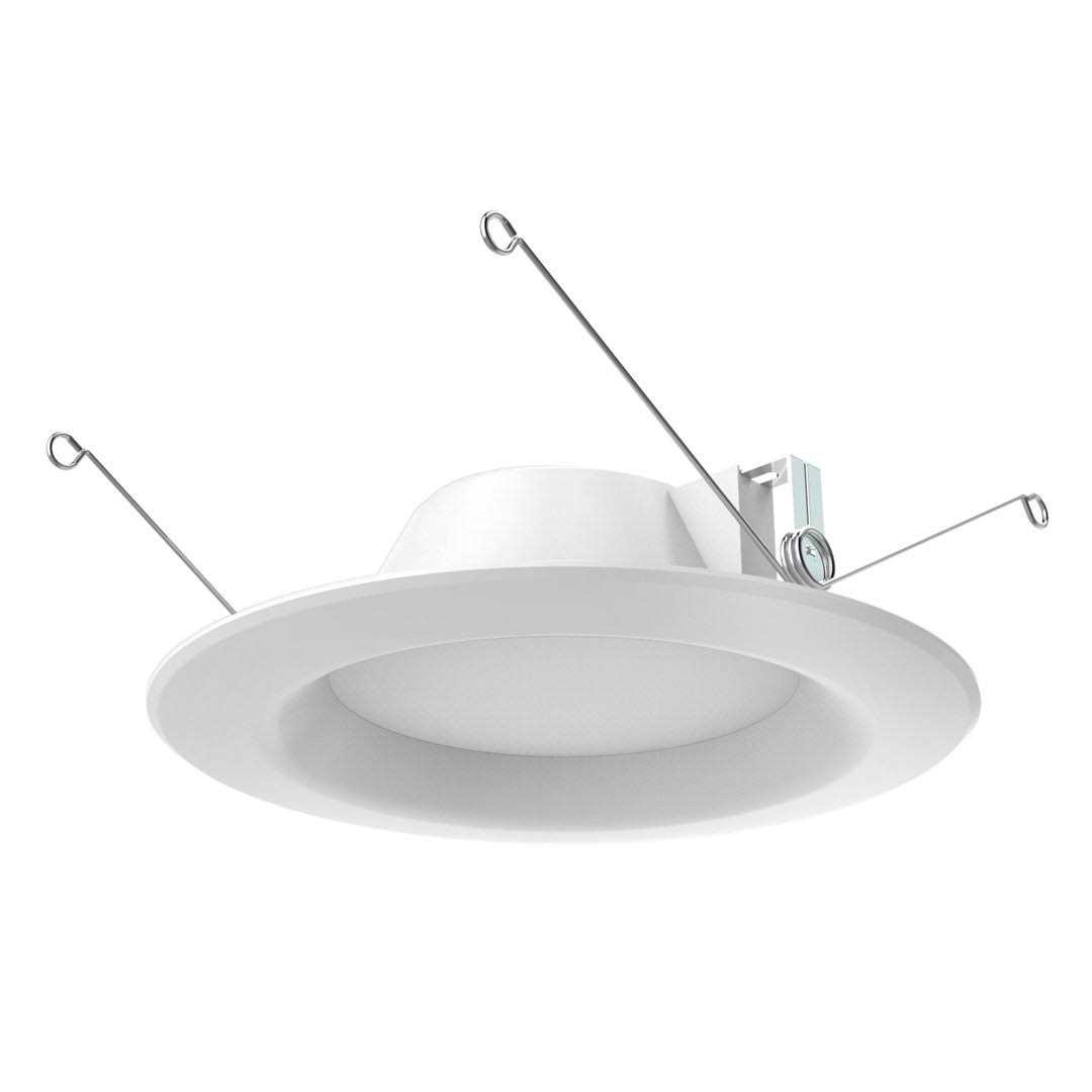 Satco LED Downlight Retrofit S29313 - Image 3