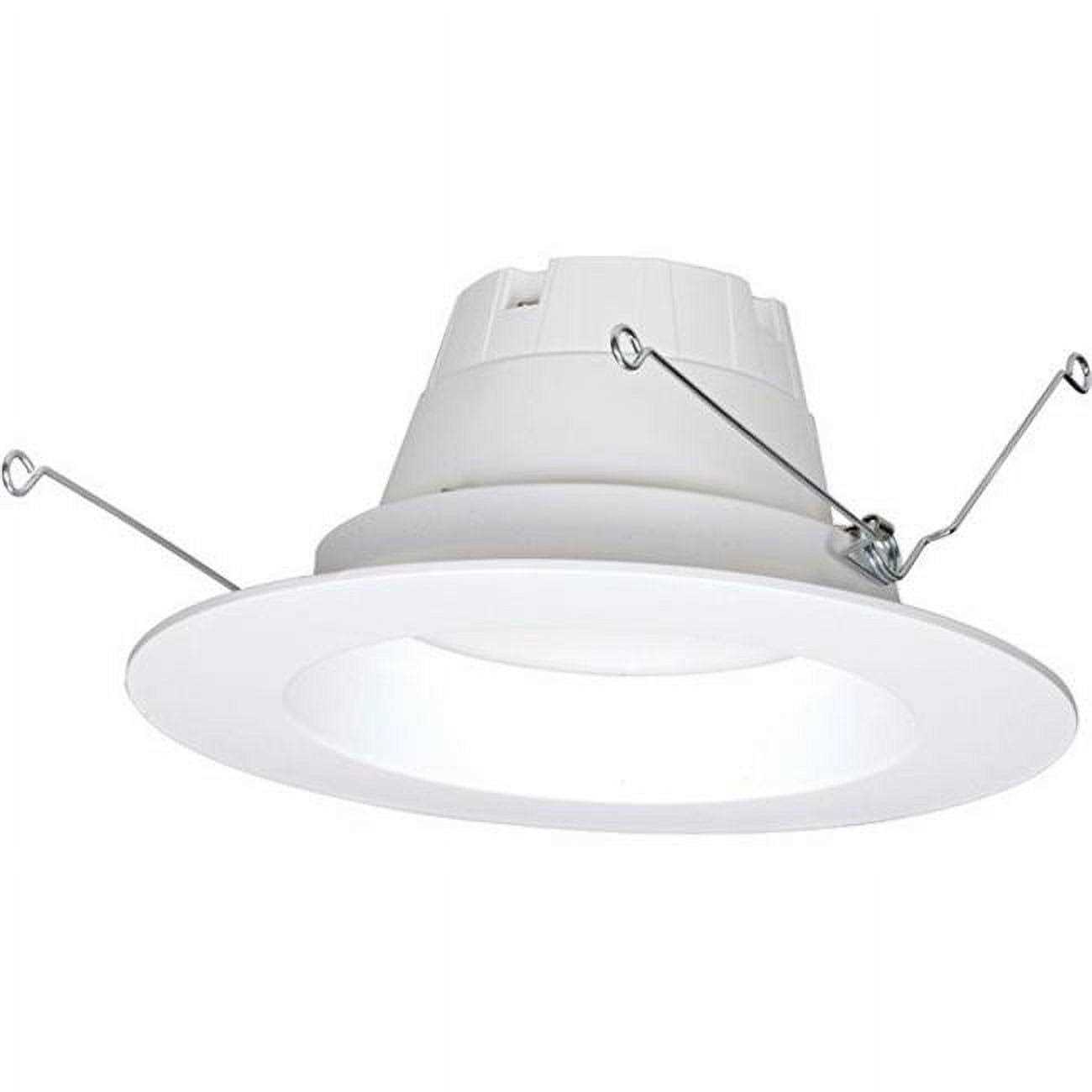 Satco LED Downlight Retrofit S29313 - Image 4