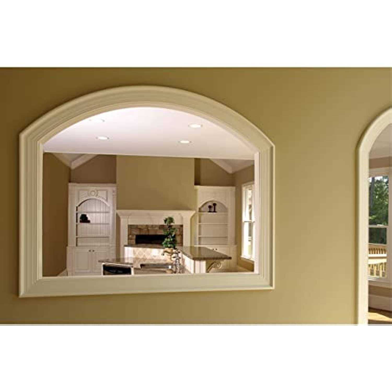 Satco LED Downlight Retrofit S29313 - Image 5