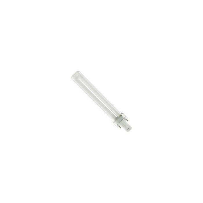 Sylvania CF13DS/E/830 - Image 3