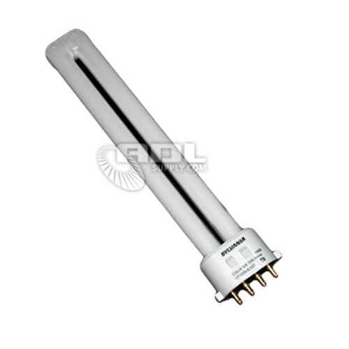 Sylvania CF13DS/E/830 - Image 4