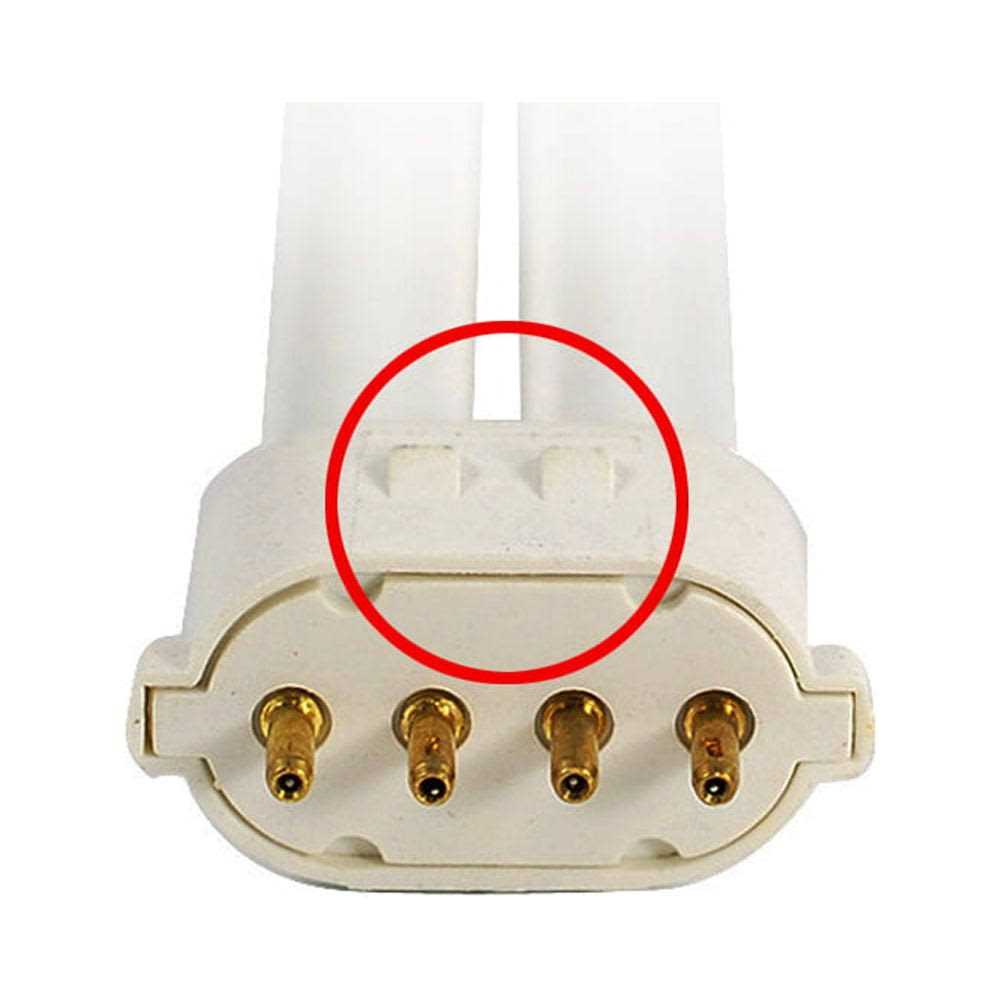 Sylvania CF13DS/E/830 - Image 5
