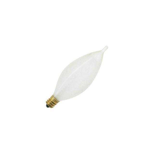 Satco Incandescent - Image 2