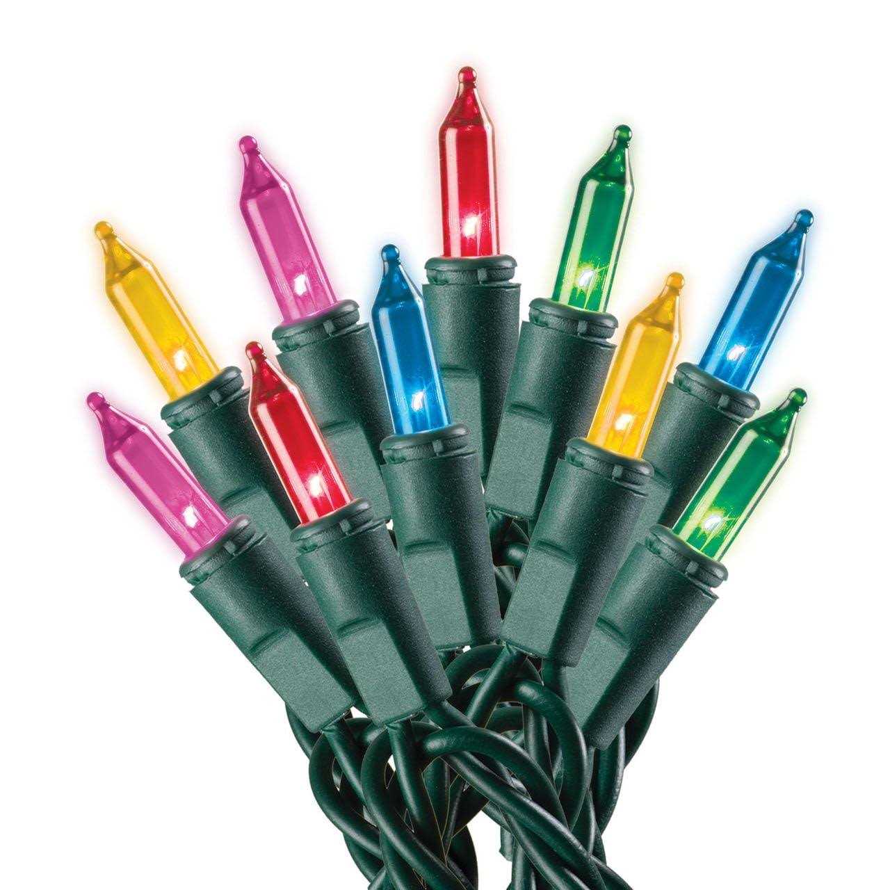 Sylvania Mini Lights - Image 5