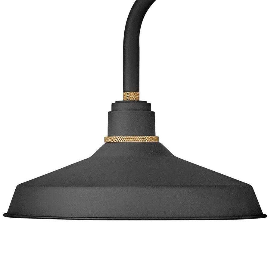 Hinkley Outdoor Foundry Classic 10231TK - Image 4