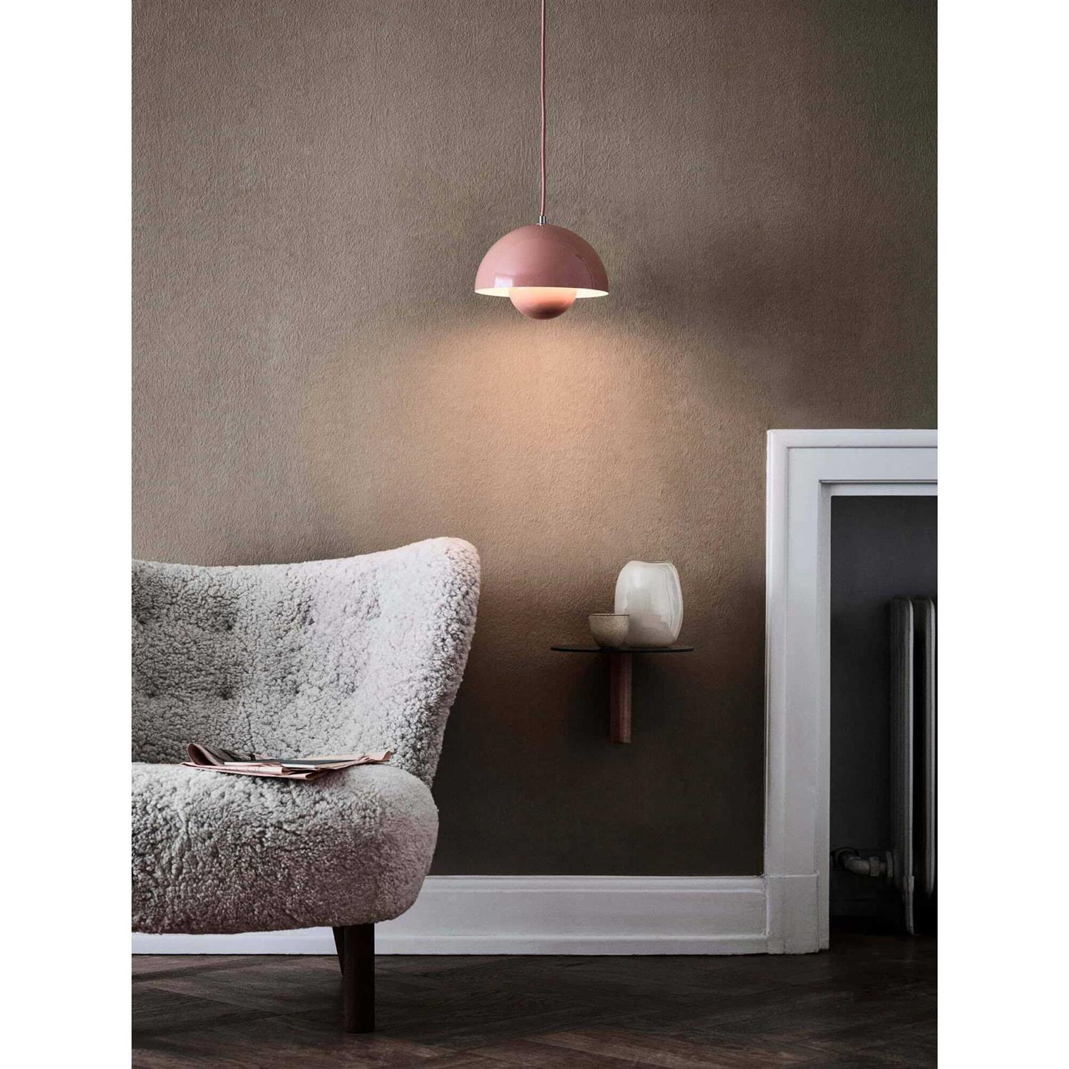 Tradition Flowerpot VP1 Pendant - Image 2