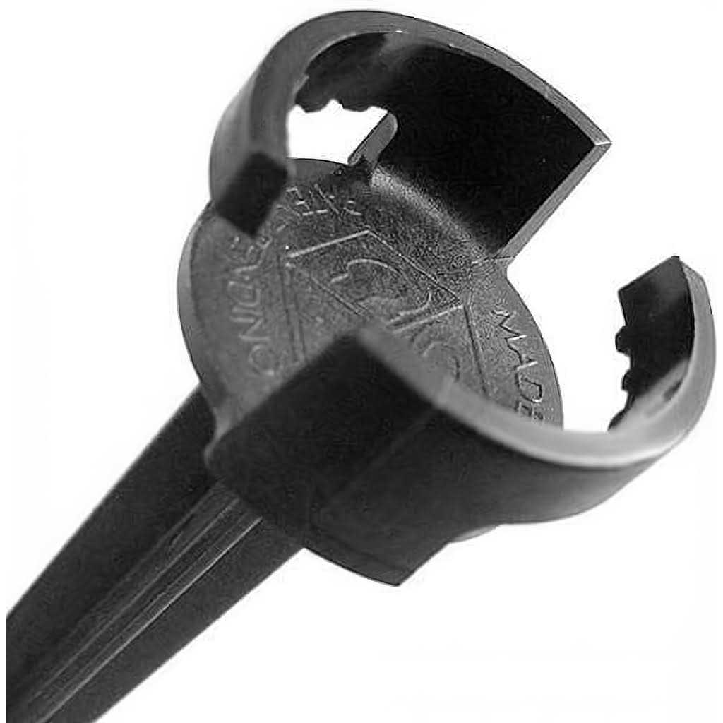 Clips 5 Lawn Speed Stake Yard Stake