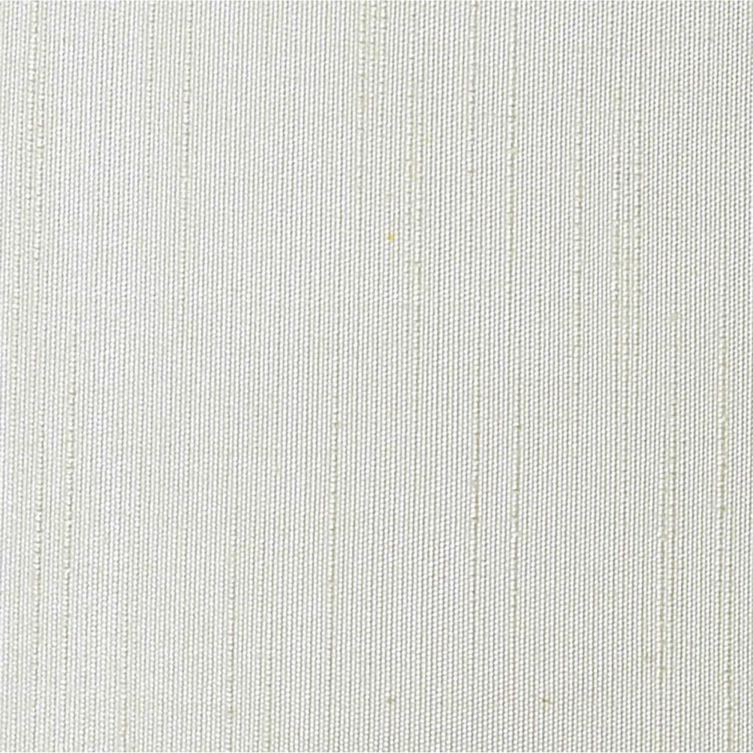 Imperial Shade Imperial Creme Scallop Bell Lamp Shade - Image 3