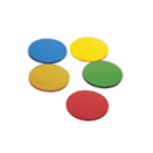 WAC Lighting Lens For Par30 Fixtures LENS-30 - Image 5