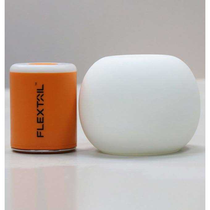 Lampshade for TINY PUMP 2X - Image 4