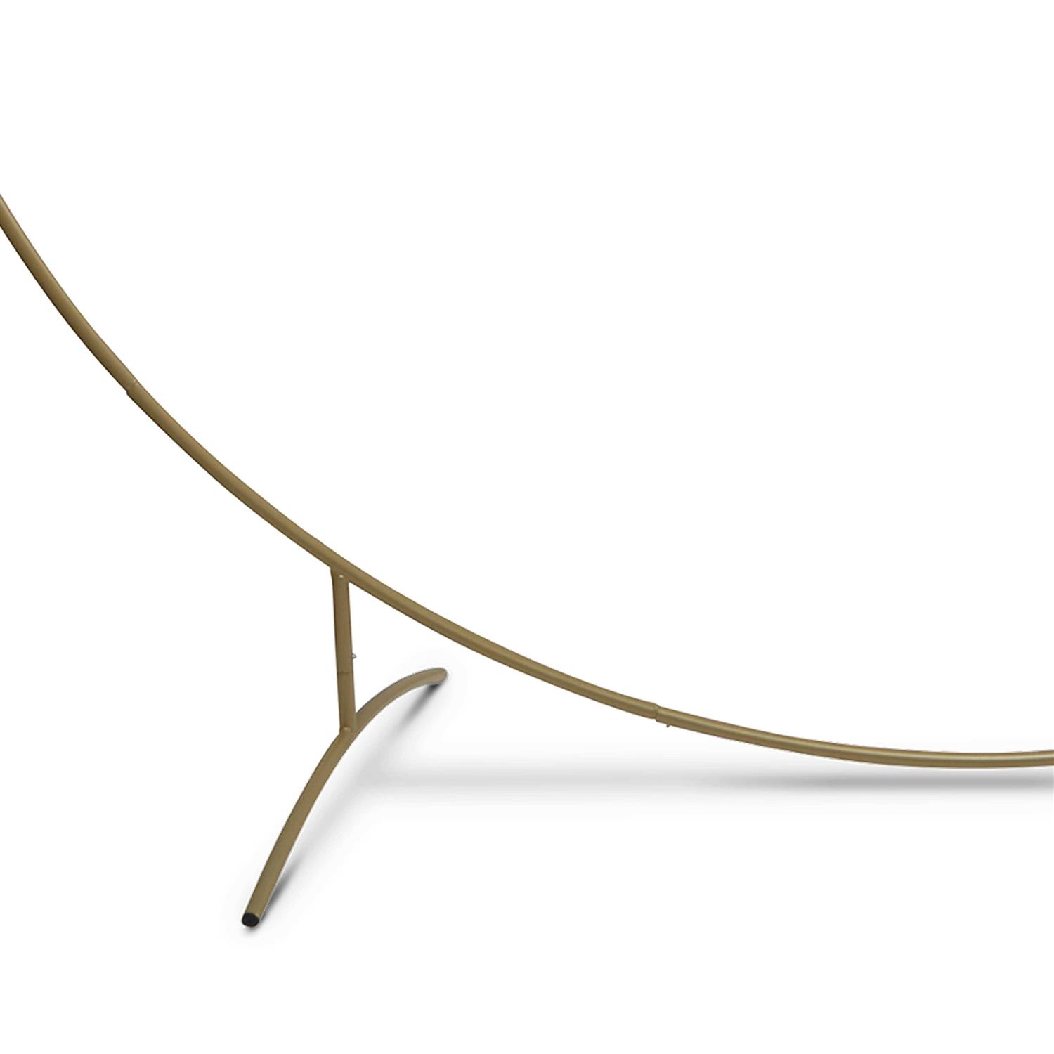 Celebrate It Decorative Wedding Arch - Image 3