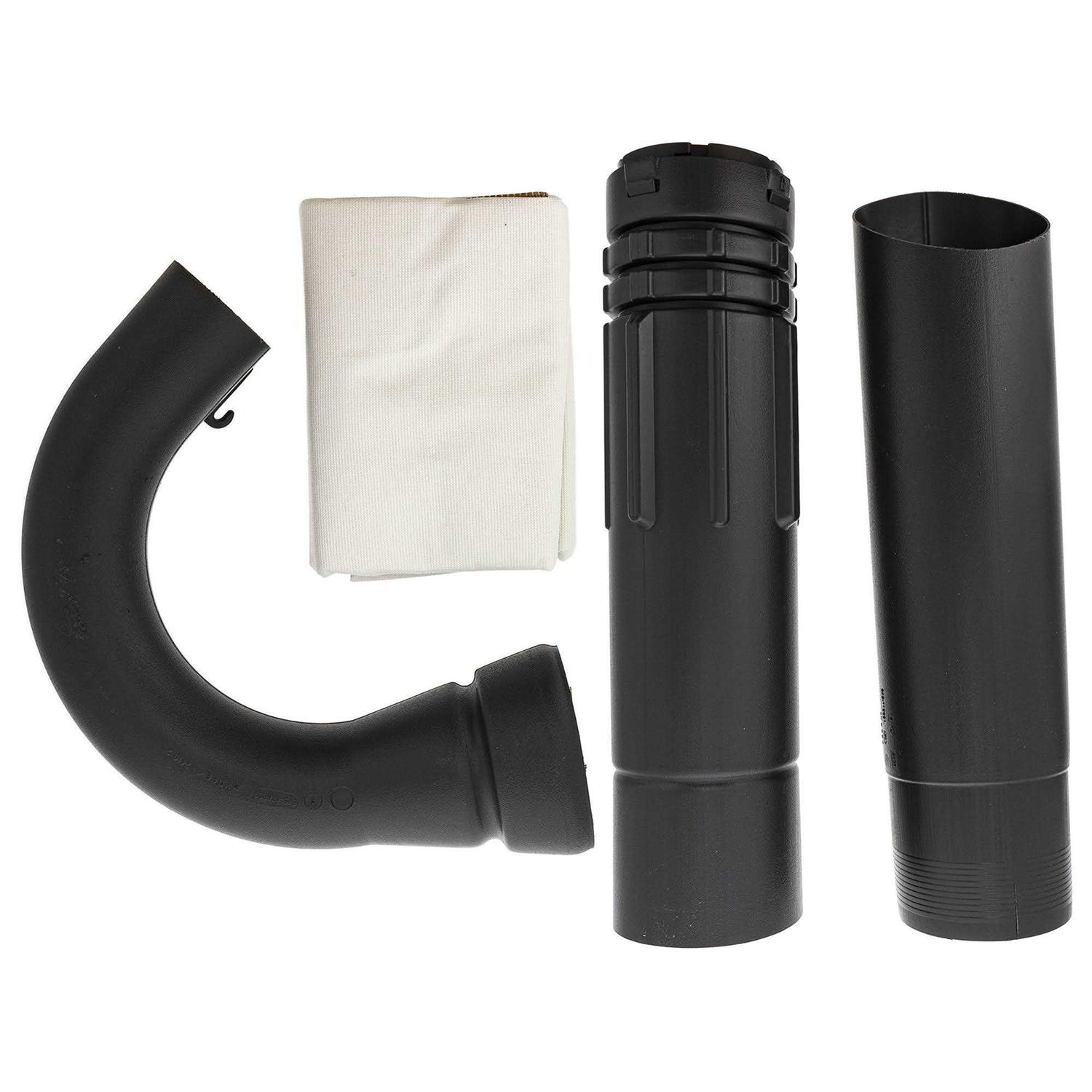 Husqvarna 952711913 Leaf Vacuum Kit - Image 3