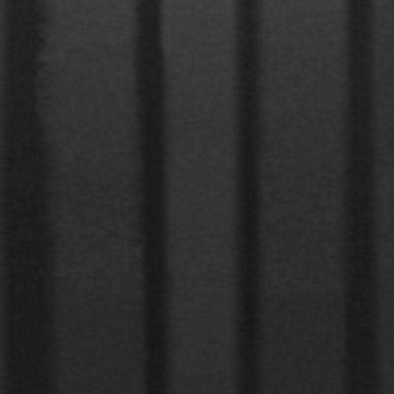 Harvest King Front Tractor II Farm Tires - Image 3