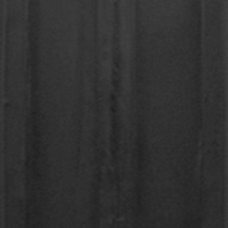 Harvest King Front Tractor II Farm Tires - Image 4