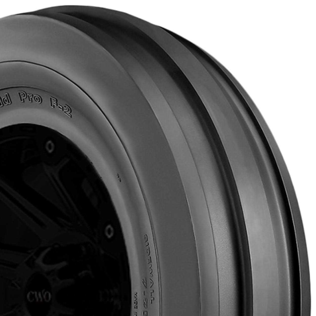 Harvest King Front Tractor II Farm Tires - Image 5