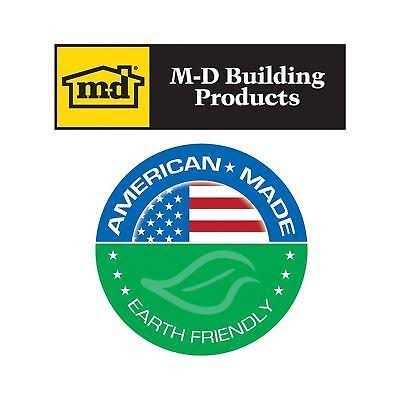 M-D 49008 Break Threshold 36 in L - Image 4