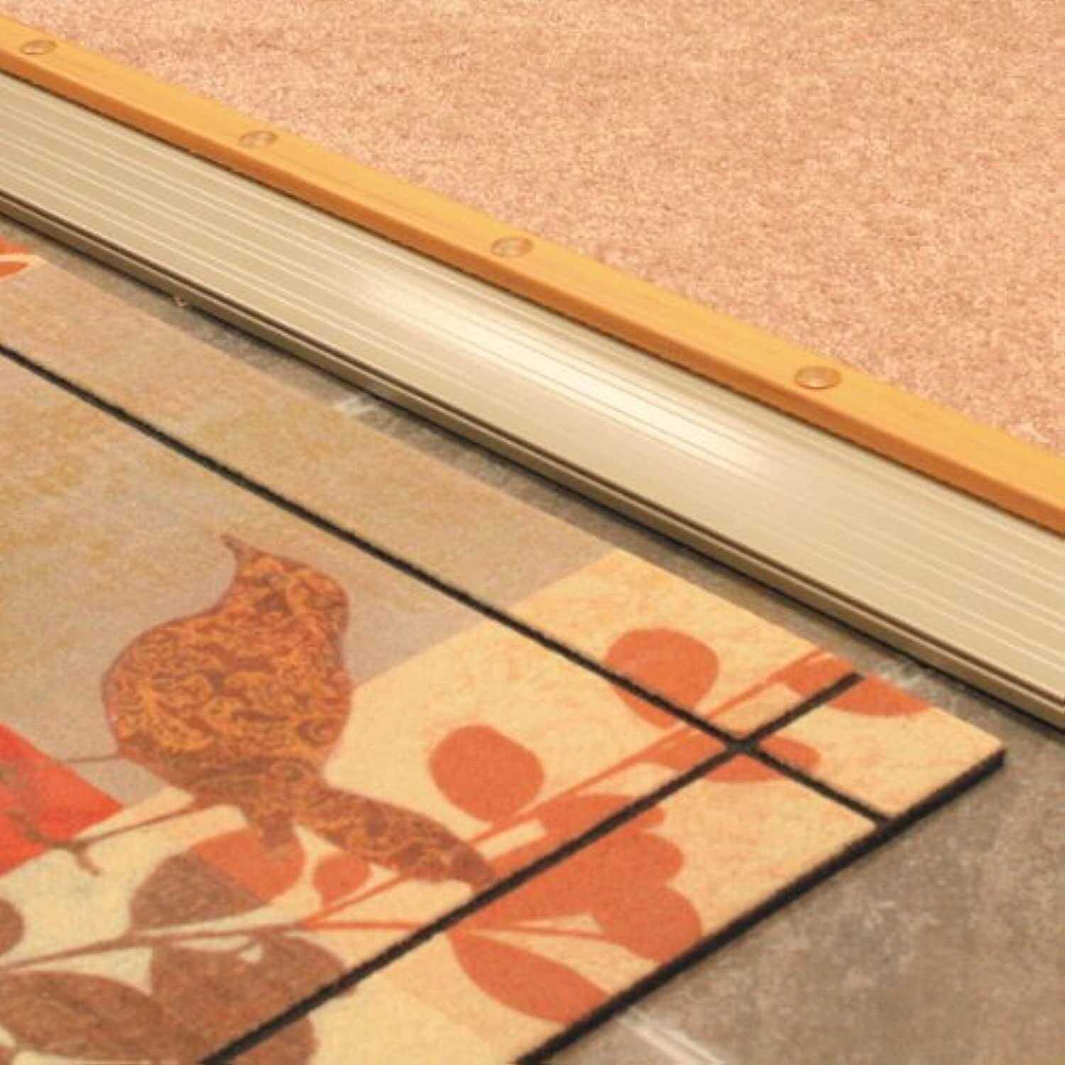 M-D 49008 Break Threshold 36 in L - Image 5