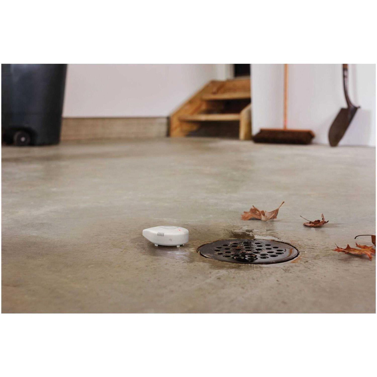 Moen Smart Leak Detector - Image 3