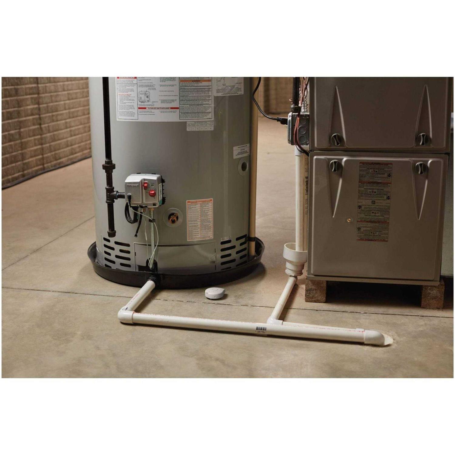 Moen Smart Leak Detector - Image 4