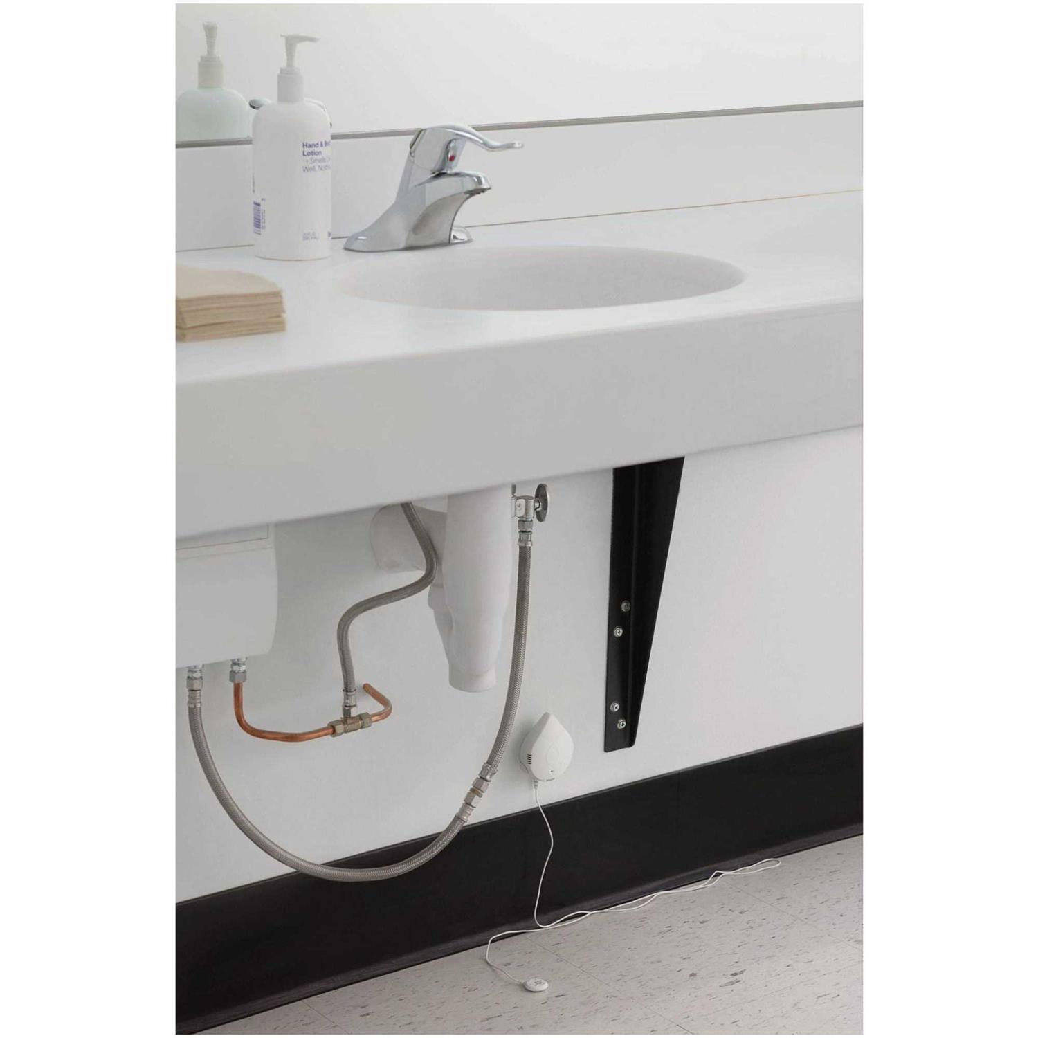 Moen Smart Leak Detector - Image 5