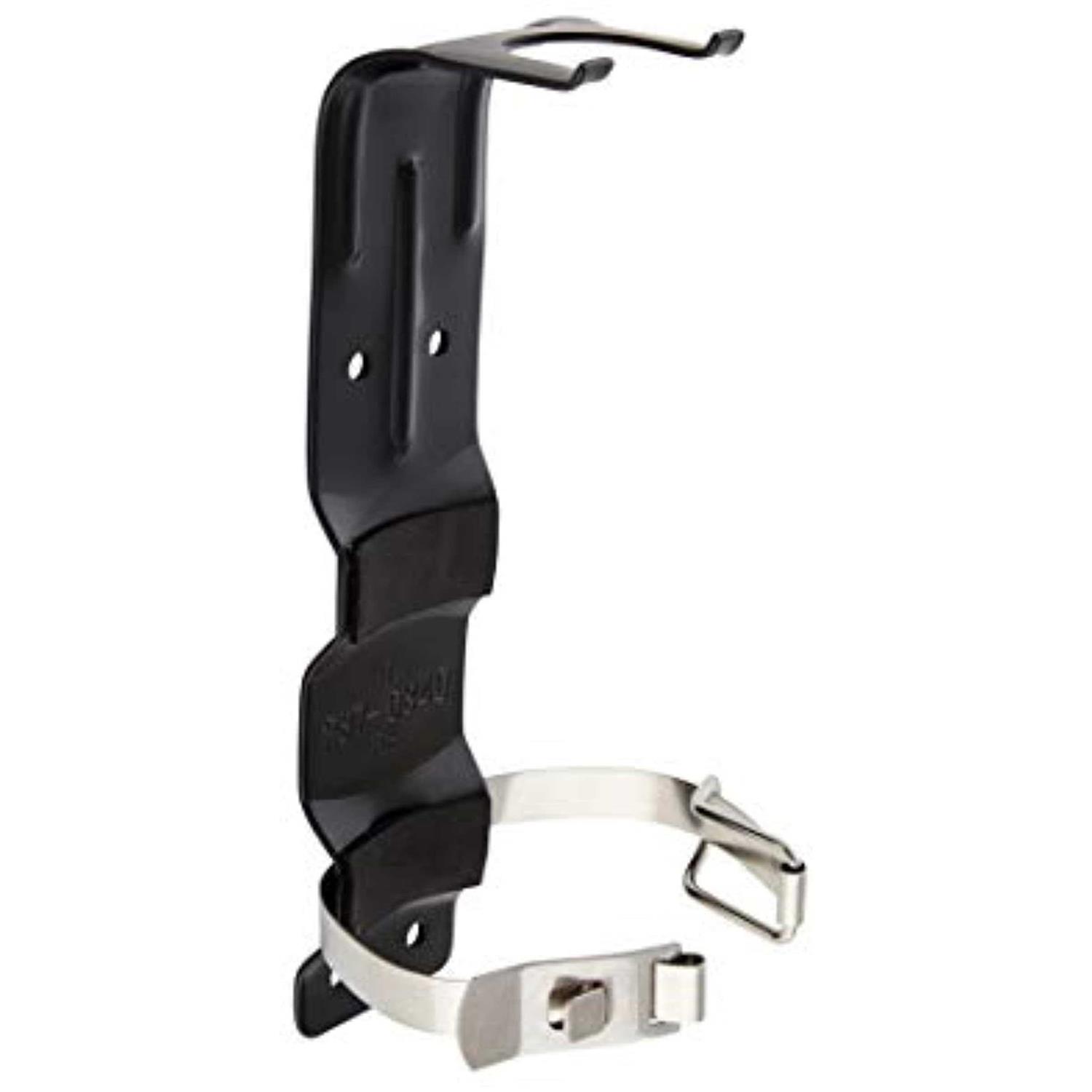 First Alert Fire Extinguisher Bracket BRACKET2 - Image 5