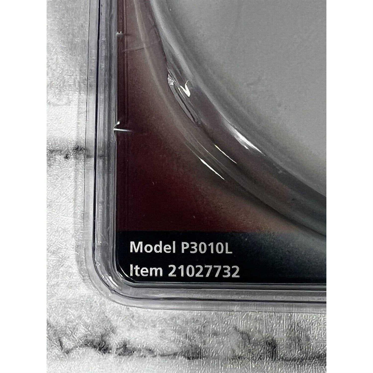 Kidde Worry-Free Smoke Alarm - Image 3