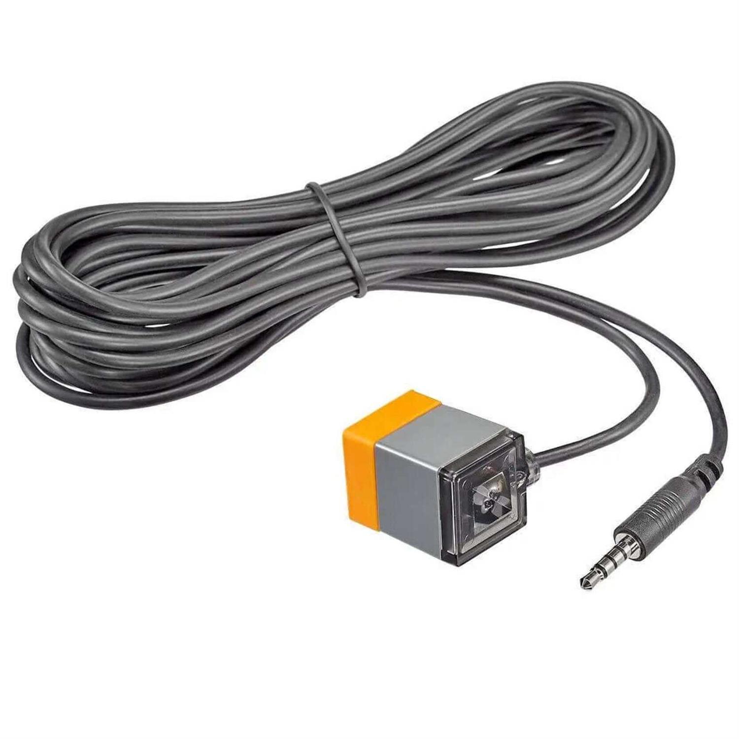 Neptune Systems Magnetic Optical Sensor - Image 4