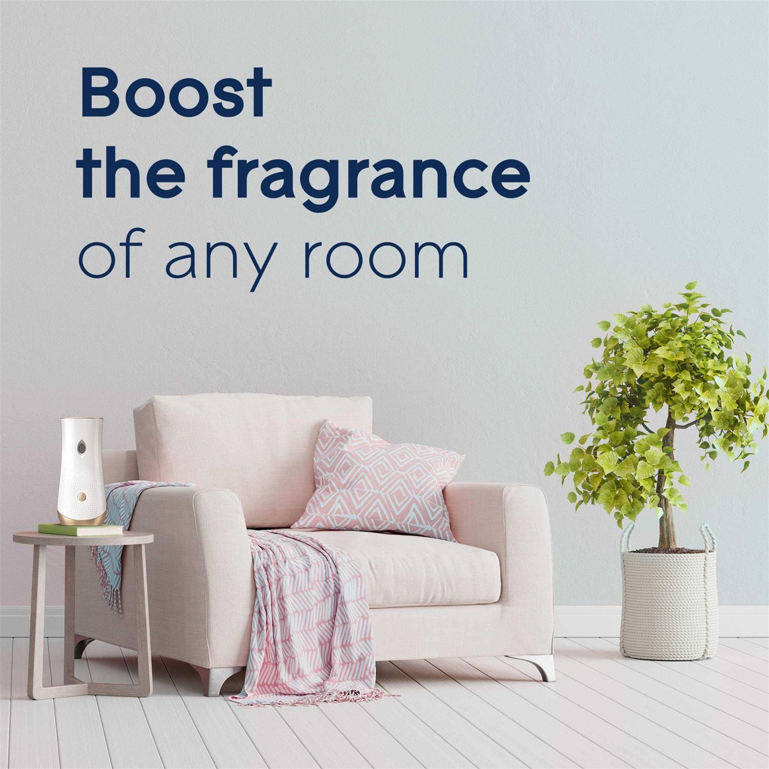 Glade Automatic Spray Holder - Image 4