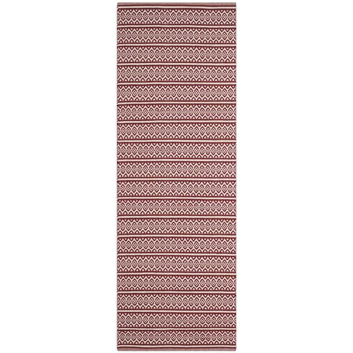 Safavieh Montauk Rug