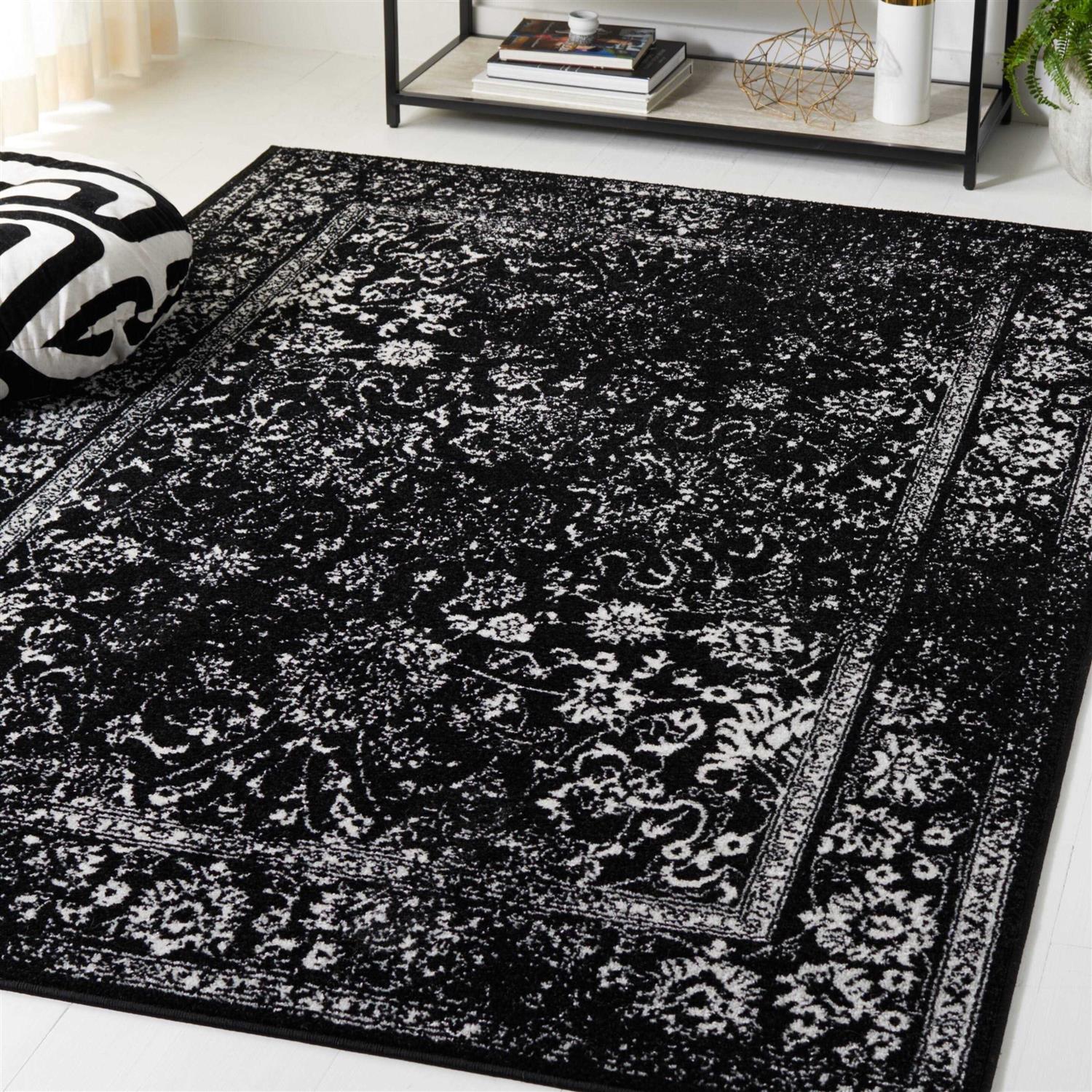 Safavieh Montauk Rug