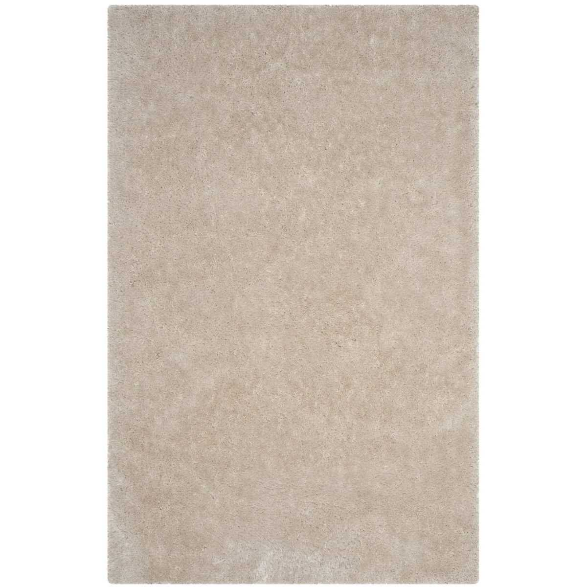 Safavieh Area Rug Shag