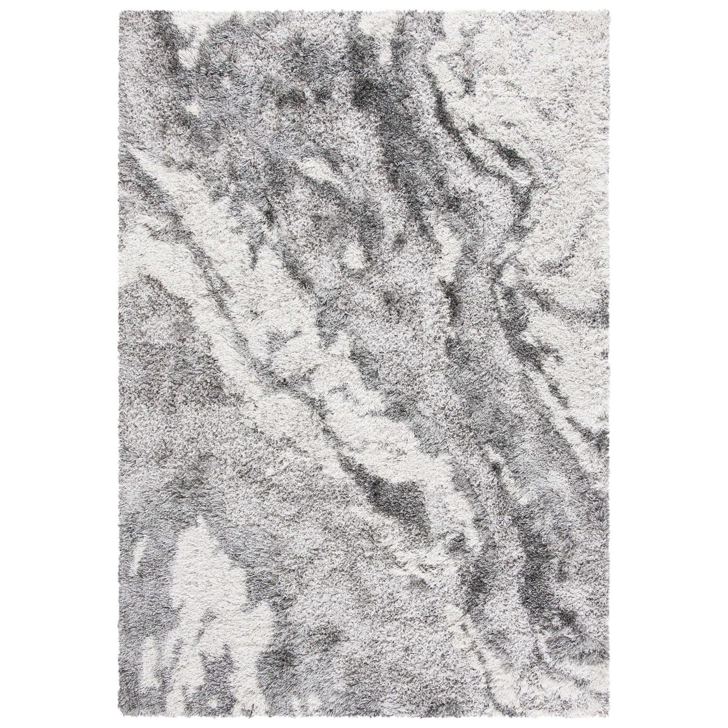 Safavieh Horizon Shag Collection Rug