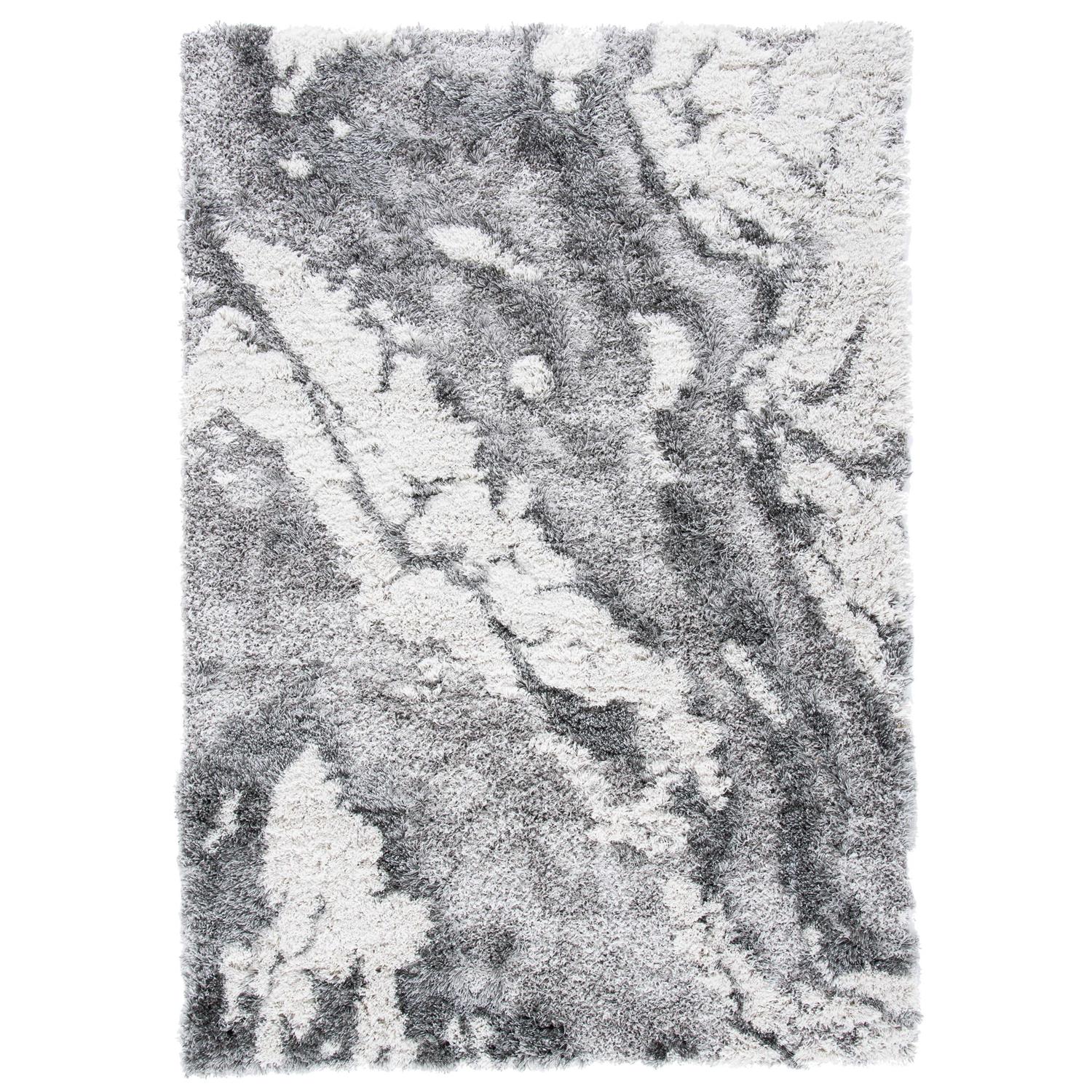 Safavieh Horizon Shag Collection Rug
